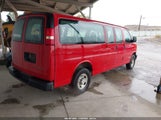 Chevrolet Express 1GAHG39U841222865 снимка