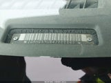 Chevrolet Express 1GAHG39U841222865 снимка