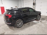 Miniaturka zdjęcia 4