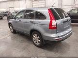 Honda Cr-V Se 5J6RE4H45BL071973 снимка