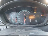 Chevrolet Spark Ls Cvt KL8CB6SA7HC731401 снимка