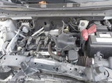 Nissan Kicks Sv 3N1CP5CU0JL545353 снимка