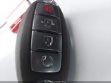 Nissan Kicks Sv 3N1CP5CU0JL545353 снимка