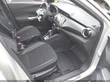 Nissan Kicks Sv 3N1CP5CU0JL545353 снимка