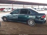 Honda Civic Ex 2HGEJ8548WH591052 снимка
