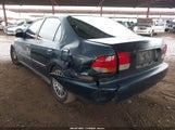 Honda Civic Ex 2HGEJ8548WH591052 снимка
