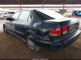 Honda Civic Ex 2HGEJ8548WH591052 снимка