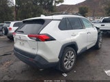 Toyota Rav4 Xle Premium 2T3C1RFV9NW189901 fotografie