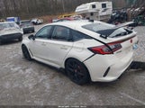 Honda Civic Type R JHMFL5G42RX004593 снимка