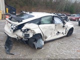 Honda Civic Type R JHMFL5G42RX004593 снимка