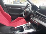 Honda Civic Type R JHMFL5G42RX004593 снимка