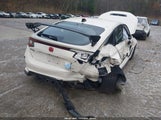 Honda Civic Type R JHMFL5G42RX004593 снимка