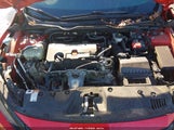Honda Civic Sport 2HGFC2F85KH544679 снимка