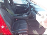 Honda Civic Sport 2HGFC2F85KH544679 снимка