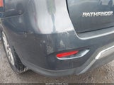 Nissan Pathfinder Platinum/S/Sl/Sv 5N1AR2MM9GC642689 fotografie