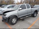 Toyota Tundra Sr5 V8 5TBBT44195S470888 fotografie