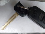 Miniaturka zdjęcia 11