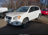 Toyota Rav4 Sport V6 2T3WK4DV9AW008547 снимка