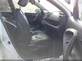 Toyota Rav4 Sport V6 2T3WK4DV9AW008547 photo