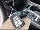 Honda Accord Sport 2.0T 1HGCV2F32NA008132 снимка