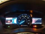 Ford Explorer Limited 1FM5K8FHXHGC61078 снимка