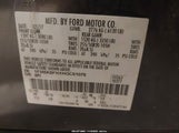 Ford Explorer Limited 1FM5K8FHXHGC61078 снимка