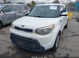Kia Soul KNDJN2A28E7056459 снимка