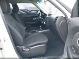Kia Soul KNDJN2A28E7056459 снимка