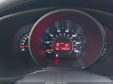 Kia Soul KNDJN2A28E7056459 fotografie