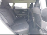 Kia Soul KNDJN2A28E7056459 снимка