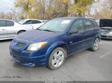Pontiac Vibe 5Y2SL628X4Z429296 снимка