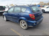 Pontiac Vibe 5Y2SL628X4Z429296 снимка
