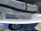 Dodge Charger Sxt 2C3CDXBG0PH563578 fotografie
