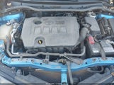 Toyota Corolla Im JTNKARJE2HJ531772 снимка