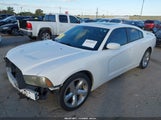 Dodge Charger 2B3CL3CG1BH538768 снимка