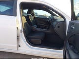 Dodge Charger 2B3CL3CG1BH538768 photo