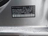 Volkswagen Jetta 1.4T Sel 3VWEB7BU2LM024727 снимка