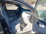 Chevrolet Equinox Ls 2CNDL23F356121264 снимка