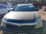Chevrolet Equinox Ls 2CNDL23F356121264 снимка