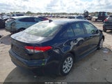 Toyota Corolla Le JTDEPMAE6NJ193341 снимка