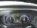 Acura Integra A-Spec 19UDE4H37SA002772 снимка