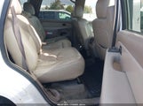 Chevrolet Tahoe Z71 1GNEK13T03R249465 fotografie