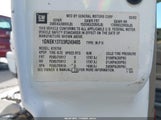 Chevrolet Tahoe Z71 1GNEK13T03R249465 снимка