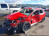Ford Focus Se 1FADP3K26DL279042 снимка