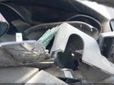 Ford Focus Se 1FADP3K26DL279042 photo