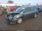 Nissan Versa 1.6 Sv 3N1CN7AP5JL823419 снимка