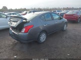 Nissan Versa 1.6 Sv 3N1CN7AP5JL823419 fotografie