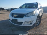 Chevrolet Traverse 1Lt 1GNKVGKD8HJ115364 снимка