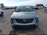 Cadillac Xt4 Fwd Luxury 1GYAZAR48PF172137 снимка