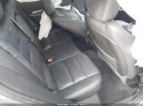 Cadillac Xt4 Fwd Luxury 1GYAZAR48PF172137 снимка